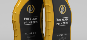 Plastic-motor-oil-bottle-branding-780x780-Px