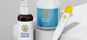 flu_kit_medicine-780x780-px pharma