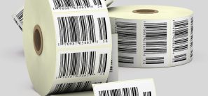 three-barcode-stickers-bobbin-isolated-Gray-background-780x780-px