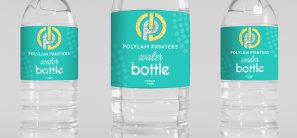 water_bottle-780x780